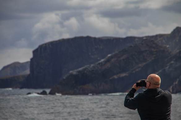 Fred.Olsen Cruise Lines Balmoral Cape Horn, Chilean Antarctica 4 ©Fred.Olsen Cruise Lines .jpg